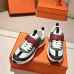 Hermes Shoes for Men #B55994