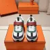 Hermes Shoes for Men #B55994