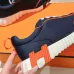 Hermes Shoes for Men #B55995