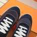 Hermes Shoes for Men #B55995