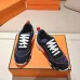 Hermes Shoes for Men #B55995