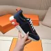 Hermes Shoes for Men #B55995