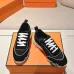 Hermes Shoes for Men #B55996