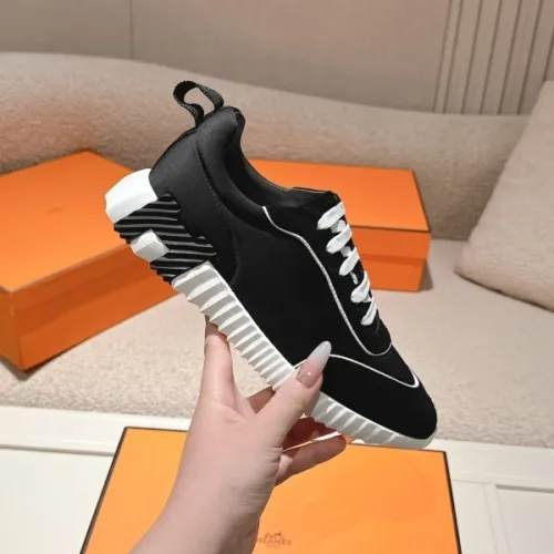 Hermes Shoes for Men #B55996