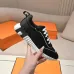 Hermes Shoes for Men #B55996