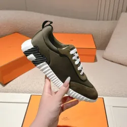 Hermes Shoes for Men #B55997