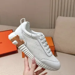 Hermes Shoes for Men #B56112