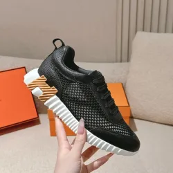 Hermes Shoes for Men #B56113