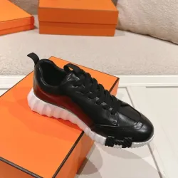 Hermes Shoes for Men #B56114