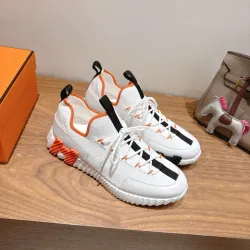 Hermes Shoes for Men #B56334