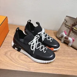 Hermes Shoes for Men #B56335