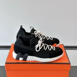 Hermes Shoes for Men #B56337