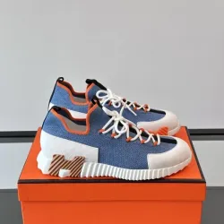 Hermes Shoes for Men #B56338