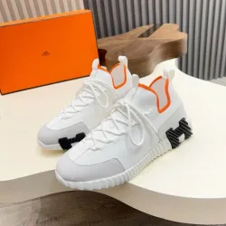 Hermes Shoes for Men #B56339