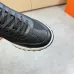 Hermes Shoes for Men #B56690