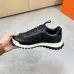 Hermes Shoes for Men #B56690
