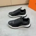 Hermes Shoes for Men #B56690