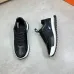 Hermes Shoes for Men #B56690