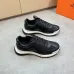 Hermes Shoes for Men #B56690