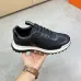 Hermes Shoes for Men #B56690