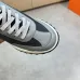 Hermes Shoes for Men #B56692