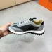 Hermes Shoes for Men #B56692