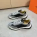 Hermes Shoes for Men #B56692