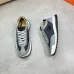 Hermes Shoes for Men #B56692