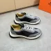 Hermes Shoes for Men #B56692