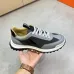 Hermes Shoes for Men #B56692