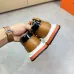 Hermes Shoes for Men #B56693