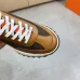 Hermes Shoes for Men #B56693