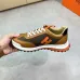 Hermes Shoes for Men #B56693