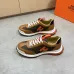 Hermes Shoes for Men #B56693