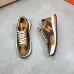 Hermes Shoes for Men #B56693