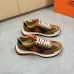 Hermes Shoes for Men #B56693
