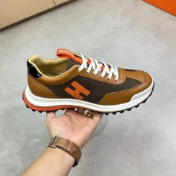 Hermes Shoes for Men #B56693