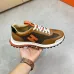 Hermes Shoes for Men #B56693