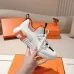 Hermes Shoes for Men #B56695