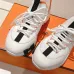 Hermes Shoes for Men #B56695