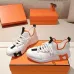 Hermes Shoes for Men #B56695