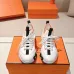 Hermes Shoes for Men #B56695