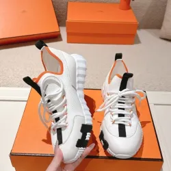 Hermes Shoes for Men #B56695