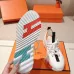 Hermes Shoes for Men #B56696