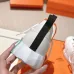 Hermes Shoes for Men #B56696