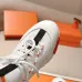 Hermes Shoes for Men #B56696