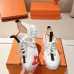Hermes Shoes for Men #B56696