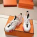 Hermes Shoes for Men #B56696