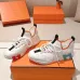 Hermes Shoes for Men #B56696