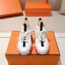 Hermes Shoes for Men #B56696